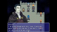 Midnight's Curse screenshot, image №2527114 - RAWG