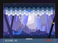 Chroma (itch) (Eric Henrique de Oliveira Silva) screenshot, image №2967651 - RAWG