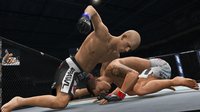 UFC Undisputed 3 screenshot, image №578377 - RAWG