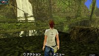 Portable Island: Te no Hira no Resort screenshot, image №2060738 - RAWG