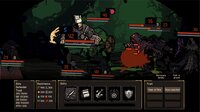 Queen Slayer screenshot, image №4178626 - RAWG