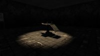 Dark Dread screenshot, image №2223861 - RAWG