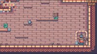 Kings & Pigs by Altella screenshot, image №2735240 - RAWG