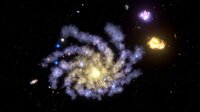 Orders of Magnitude screenshot, image №3961912 - RAWG