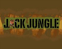 JackJungle screenshot, image №1302771 - RAWG