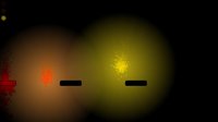 Particles (Datky) screenshot, image №1266096 - RAWG