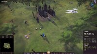 Kings of Cratia screenshot, image №4243246 - RAWG
