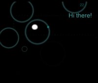 We Broke Up screenshot, image №1182061 - RAWG