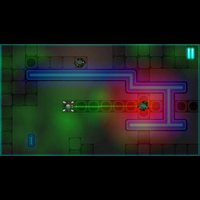 Rookeys screenshot, image №1976511 - RAWG