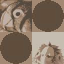 Chu Chi screenshot, image №2943984 - RAWG