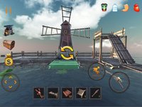 Raft Survival Ultimate screenshot, image №1882421 - RAWG