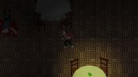 Svobodny-2 screenshot, image №3454155 - RAWG