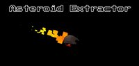 Asteroid Extractor screenshot, image №3591663 - RAWG