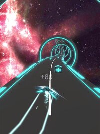 Beat Coaster screenshot, image №2740412 - RAWG