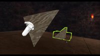 TangramsVR (itch) screenshot, image №1178970 - RAWG