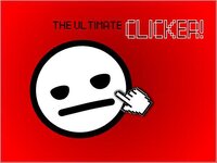 The Ultimate Clicker (DragonTNT7) screenshot, image №3334583 - RAWG