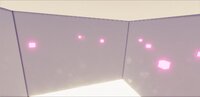 Rogun screenshot, image №3617990 - RAWG