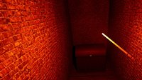 Intro To Dungeons screenshot, image №2205913 - RAWG