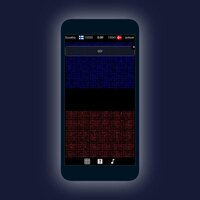 PixelWars screenshot, image №2798442 - RAWG