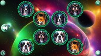 Space Memory: Dogs screenshot, image №4104369 - RAWG