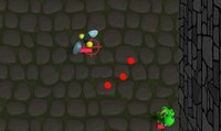 Monster Trapper screenshot, image №2217676 - RAWG