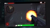 VR Zombies: The Zombie Shooter Games (Cardboard) screenshot, image №1473125 - RAWG