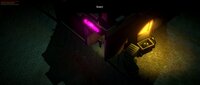 Hydra - Poseidon's conspiracy screenshot, image №4194887 - RAWG