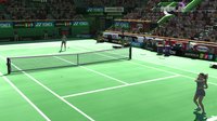 Virtua Tennis 4 screenshot, image №562767 - RAWG