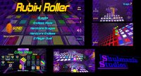 Rubix Roller FULL HD screenshot, image №2867123 - RAWG