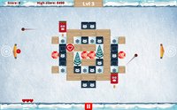 Jewel Flavor Breakout screenshot, image №1744624 - RAWG