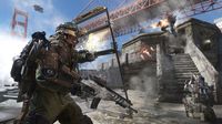 Call of Duty: Advanced Warfare - Gold Edition screenshot, image №213337 - RAWG