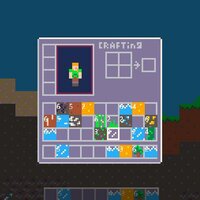 BIT BLOC screenshot, image №2932350 - RAWG