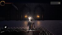 Purgatory: Rising screenshot, image №3511200 - RAWG