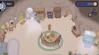 Gemporium: A Cute Mining Sim screenshot, image №4238974 - RAWG