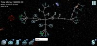 Rich in Space screenshot, image №1094525 - RAWG