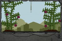 Soil and Rubble screenshot, image №1103189 - RAWG