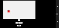 a 2D Block Game screenshot, image №3125989 - RAWG
