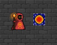 Turbo Mage screenshot, image №3455782 - RAWG