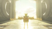 The Legend of Zelda: Tears of the Kingdom screenshot, image №3563799 - RAWG
