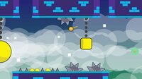 Shammy screenshot, image №3260743 - RAWG