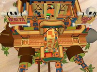 Tricky Temple screenshot, image №1793366 - RAWG