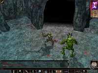 Neverwinter Nights screenshot, image №302800 - RAWG