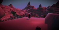 Chao Perpetuum screenshot, image №3000270 - RAWG