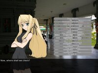 Miracle Lantern Generation screenshot, image №3425106 - RAWG
