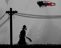 Kindercatch screenshot, image №1915249 - RAWG