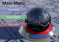 The Ball (itch) (TalHawk) screenshot, image №1900917 - RAWG