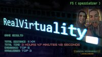 Real Virtuality 1 screenshot, image №3651348 - RAWG