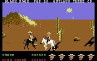 Outlaws (1985) screenshot, image №756547 - RAWG