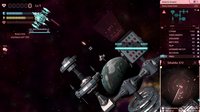 Starblast (itch) screenshot, image №993245 - RAWG