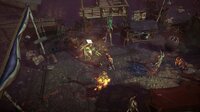 Nightmare Frontier screenshot, image №4216822 - RAWG
